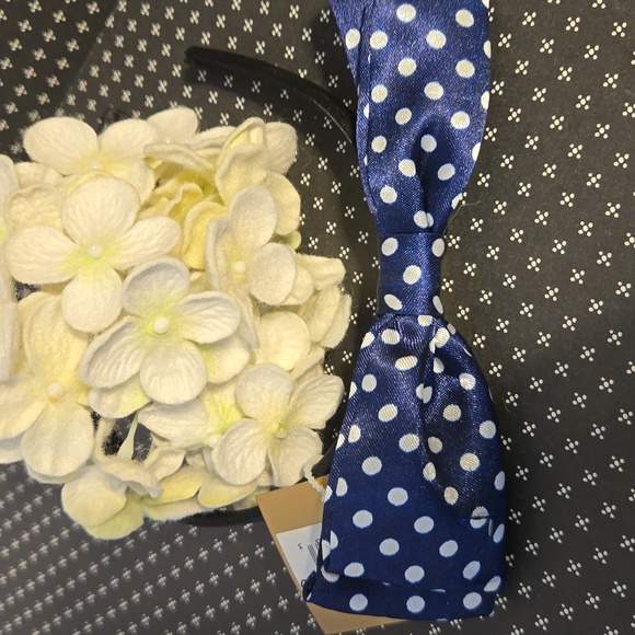 Womens Hair Accessories - Clips, Headband, Barrettes, Hair Ties NWT - Picture 9 of 15